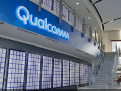 ¿Puede Qualcomm realmente competir con Nvidia? Como parte de su apuesta audaz en materia de centros de datos.
| ¿Puede Qualcomm realmente competir con Nvidia? Como parte de su apuesta audaz en materia de centros de datos.
|