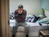 “Ella quiere que se vaya”: mi amiga acogió a un vagabundo como tutor. Después de 10 años, ¿cómo puede expulsarlo?
| “Ella quiere que se vaya”: mi amiga acogió a un vagabundo como tutor. Después de 10 años, ¿cómo puede expulsarlo?
|