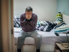 “Ella quiere que se vaya”: mi amiga acogió a un vagabundo como tutor. Después de 10 años, ¿cómo puede expulsarlo?
| “Ella quiere que se vaya”: mi amiga acogió a un vagabundo como tutor. Después de 10 años, ¿cómo puede expulsarlo?
|