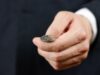El mentor de Warren Buffett dijo que su riqueza se debía a la suerte. ¿Tus ahorros se basan en un sorteo?
| El mentor de Warren Buffett dijo que su riqueza se debía a la suerte. ¿Tus ahorros se basan en un sorteo?
|