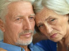 “Está muy enojado”: Mi esposo no vende su casa para que podamos consolidar nuestras finanzas y vivir cómodamente. ¿Estoy siendo irrazonable?
| “Está muy enojado”: Mi esposo no vende su casa para que podamos consolidar nuestras finanzas y vivir cómodamente. ¿Estoy siendo irrazonable?
|