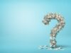 Tengo 55 años y me jubilaré en 6 años. ¿Debería cambiarme a un Roth 401(k) ahora?
| Tengo 55 años y me jubilaré en 6 años. ¿Debería cambiarme a un Roth 401(k) ahora?
|