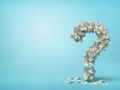 Tengo 55 años y me jubilaré en 6 años. ¿Debería cambiarme a un Roth 401(k) ahora?
| Tengo 55 años y me jubilaré en 6 años. ¿Debería cambiarme a un Roth 401(k) ahora?
|