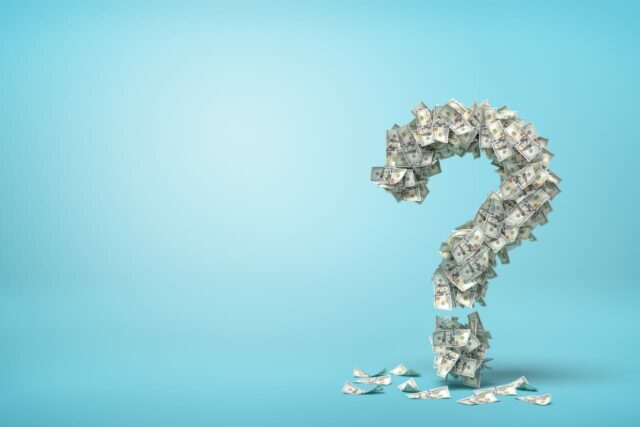 Tengo 55 años y me jubilaré en 6 años. ¿Debería cambiarme a un Roth 401(k) ahora?

 | 