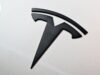 JP Morgan pone fin a la llamada bajista de Tesla que pronosticaba que las acciones caerían un 65%
| JP Morgan pone fin a la llamada bajista de Tesla que pronosticaba que las acciones caerían un 65%
|