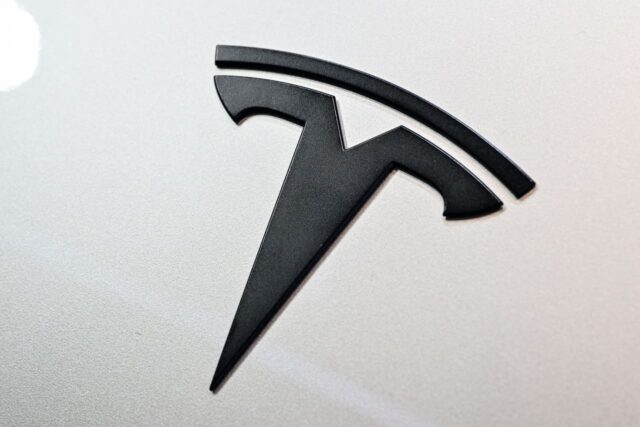 JP Morgan pone fin a la llamada bajista de Tesla que pronosticaba que las acciones caerían un 65%

 | 