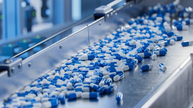 Las acciones de atención sanitaria se han convertido en un refugio para los inversores que abandonan la tecnología

 | 