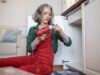 Estoy gastando $170,000 para mejorar mi casa para mis padres ancianos. ¿Puedo beneficiarme de ventajas fiscales?
| Estoy gastando $170,000 para mejorar mi casa para mis padres ancianos. ¿Puedo beneficiarme de ventajas fiscales?
|