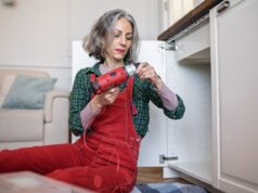 Estoy gastando $170,000 para mejorar mi casa para mis padres ancianos. ¿Puedo beneficiarme de ventajas fiscales?
| Estoy gastando $170,000 para mejorar mi casa para mis padres ancianos. ¿Puedo beneficiarme de ventajas fiscales?
|