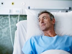 Me operaron de la vesícula biliar. De regreso a casa, el hospital me pidió una donación económica. ¿Es esto ético?
| Me operaron de la vesícula biliar. De regreso a casa, el hospital me pidió una donación económica. ¿Es esto ético?
|