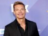 Ryan Seacrest vende finca de 40 acres en Napa Valley por 18,5 millones de dólares
| Ryan Seacrest vende finca de 40 acres en Napa Valley por 18,5 millones de dólares
|