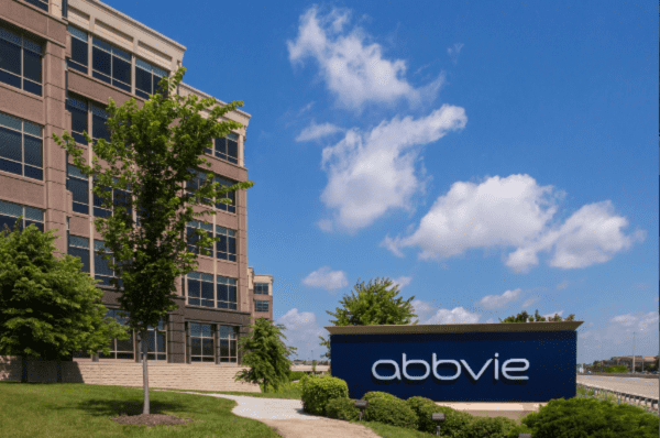 AbbVie obtendría un fármaco experimental contra el eczema comprando biotecnología: AbbVie obtendría un fármaco experimental contra el eczema comprando biotecnología: informe
|