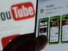 Rumble obtiene 22.000 chips Nvidia, pero el director ejecutivo de la compañía de vídeo insiste en que no se trata de un cambio de moda.
| Rumble obtiene 22.000 chips Nvidia, pero el director ejecutivo de la compañía de vídeo insiste en que no se trata de un cambio de moda.
|