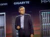 Las acciones de Intel se recuperan cuando Trump dice que la empresa fabricará chips para Apple en EE. UU.
| Las acciones de Intel se recuperan cuando Trump dice que la empresa fabricará chips para Apple en EE. UU.
|