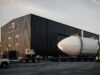 Rocket Lab y Lockheed Martin entre socios en el proyecto de láser espacial militar de SpaceX
| Rocket Lab y Lockheed Martin entre socios en el proyecto de láser espacial militar de SpaceX
|
