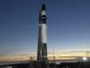 SpaceX FOMO ha terminado oficialmente. Las reservas espaciales en todos los niveles son castigadas.
| SpaceX FOMO ha terminado oficialmente. Las reservas espaciales en todos los niveles son castigadas.
|