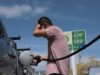 Los precios del gas podrían volver a subir este verano por este cambio silencioso en las refinerías de EE.UU.
| Los precios del gas podrían volver a subir este verano por este cambio silencioso en las refinerías de EE.UU.
|
