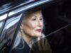 “Nadie parece llevar sus joyas”: ¿Es seguro lucir tus joyas caras?
| “Nadie parece llevar sus joyas”: ¿Es seguro lucir tus joyas caras?
|