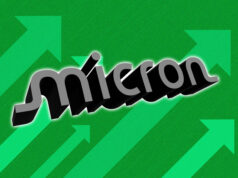 Cómo Micron pretende romper el ciclo de riesgo que ha asustado a los inversores durante décadas
| Cómo Micron pretende romper el ciclo de riesgo que ha asustado a los inversores durante décadas
|