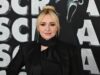 La casa de la infancia de Hayden Panettiere vuelve a ponerse en venta por 3,7 millones de dólares, haciéndose eco del pasado ‘brutal’ de sus memorias
| La casa de la infancia de Hayden Panettiere vuelve a ponerse en venta por 3,7 millones de dólares, haciéndose eco del pasado 'brutal' de sus memorias
|