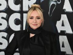 La casa de la infancia de Hayden Panettiere vuelve a ponerse en venta por 3,7 millones de dólares, haciéndose eco del pasado ‘brutal’ de sus memorias
| La casa de la infancia de Hayden Panettiere vuelve a ponerse en venta por 3,7 millones de dólares, haciéndose eco del pasado 'brutal' de sus memorias
|