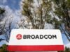 El incesante gasto de Alphabet en IA da un nuevo brillo a las acciones de Broadcom
| El incesante gasto de Alphabet en IA da un nuevo brillo a las acciones de Broadcom
|