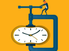 Cómo “no imponer impuestos sobre las horas extras” podría tener un impacto positivo (y negativo) en el comportamiento
| Cómo “no imponer impuestos sobre las horas extras” podría tener un impacto positivo (y negativo) en el comportamiento
|