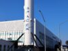 Esto es lo que podría ser la mayor sorpresa alcista de SpaceX, según un importante inversor de Silicon Valley
| Esto es lo que podría ser la mayor sorpresa alcista de SpaceX, según un importante inversor de Silicon Valley
|