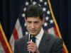 Estas acciones están en problemas después de que el presidente de la Reserva Federal, Kevin Warsh, eliminara las barreras del mercado.
| Estas acciones están en problemas después de que el presidente de la Reserva Federal, Kevin Warsh, eliminara las barreras del mercado.
|