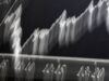 Así es como los inversores pueden proteger sus carteras de la próxima caída del mercado de valores
| Así es como los inversores pueden proteger sus carteras de la próxima caída del mercado de valores
|