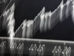 Así es como los inversores pueden proteger sus carteras de la próxima caída del mercado de valores
| Así es como los inversores pueden proteger sus carteras de la próxima caída del mercado de valores
|