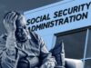 El Seguro Social dice que me pagaron de más durante 7 años. Creo que esto es un error. ¿Pueden reducir mis beneficios?
| El Seguro Social dice que me pagaron de más durante 7 años. Creo que esto es un error. ¿Pueden reducir mis beneficios?
|