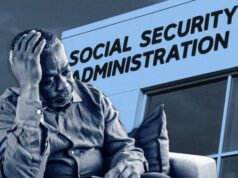 El Seguro Social dice que me pagaron de más durante 7 años. Creo que esto es un error. ¿Pueden reducir mis beneficios?
| El Seguro Social dice que me pagaron de más durante 7 años. Creo que esto es un error. ¿Pueden reducir mis beneficios?
|