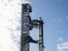El director ejecutivo de Jefferies dice que la empresa no está en el negocio de puesta en corto de SpaceX
| El director ejecutivo de Jefferies dice que la empresa no está en el negocio de puesta en corto de SpaceX
|