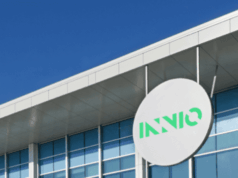 La oferta pública inicial del generador de energía del centro de datos eclipsa silenciosamente a Quantinuum
| La oferta pública inicial del generador de energía del centro de datos eclipsa silenciosamente a Quantinuum
|