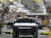 GM sigue a Ford en su gran apuesta energética, esta vez con un enfoque poco convencional
| GM sigue a Ford en su gran apuesta energética, esta vez con un enfoque poco convencional
|