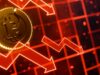 Se suponía que los ETF de Bitcoin harían que la venta fuera menos dolorosa. Esta teoría se pone a prueba.
| Se suponía que los ETF de Bitcoin harían que la venta fuera menos dolorosa. Esta teoría se pone a prueba.
|