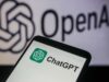 OpenAI presenta archivos confidenciales para IPO, pero hay un problema
| OpenAI presenta archivos confidenciales para IPO, pero hay un problema
|