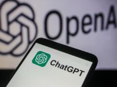 OpenAI presenta archivos confidenciales para IPO, pero hay un problema
| OpenAI presenta archivos confidenciales para IPO, pero hay un problema
|