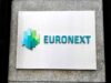 Se suspende la negociación de una empresa de servidores francesa después de que las acusaciones de los vendedores en corto provocaran el colapso de las acciones
| Se suspende la negociación de una empresa de servidores francesa después de que las acusaciones de los vendedores en corto provocaran el colapso de las acciones
|