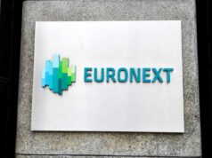 Se suspende la negociación de una empresa de servidores francesa después de que las acusaciones de los vendedores en corto provocaran el colapso de las acciones
| Se suspende la negociación de una empresa de servidores francesa después de que las acusaciones de los vendedores en corto provocaran el colapso de las acciones
|