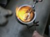 El oro acaba de experimentar su peor liquidación desde marzo. Un mínimo puede ser de 4.000 dólares, dice un estratega veterano
| El oro acaba de experimentar su peor liquidación desde marzo. Un mínimo puede ser de 4.000 dólares, dice un estratega veterano
|