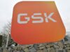 GSK acaba de anunciar su mayor compra en ocho años para reactivar su cartera de cáncer previamente liquidada
| GSK acaba de anunciar su mayor compra en ocho años para reactivar su cartera de cáncer previamente liquidada
|