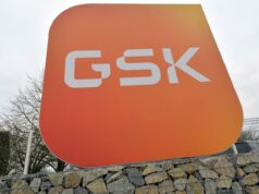 GSK acaba de anunciar su mayor compra en ocho años para reactivar su cartera de cáncer previamente liquidada
| GSK acaba de anunciar su mayor compra en ocho años para reactivar su cartera de cáncer previamente liquidada
|