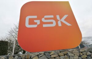 GSK acaba de anunciar su mayor compra en ocho años para reactivar su cartera de cáncer previamente liquidada
| GSK acaba de anunciar su mayor compra en ocho años para reactivar su cartera de cáncer previamente liquidada
|