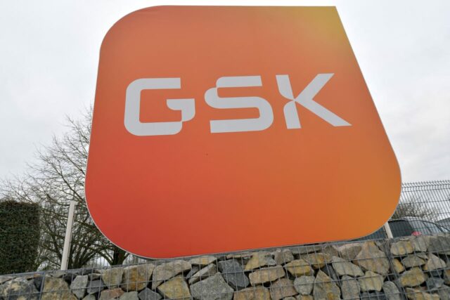 GSK acaba de anunciar su mayor compra en ocho años GSK acaba de anunciar su mayor compra en ocho años para reactivar su cartera de cáncer previamente liquidada
|