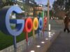 Alphabet ve desaparecer una capitalización de mercado de 269 mil millones de dólares mientras los inversores temen perder la guerra por el talento de la IA
| Alphabet ve desaparecer una capitalización de mercado de 269 mil millones de dólares mientras los inversores temen perder la guerra por el talento de la IA
|