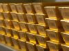 Los bancos centrales planean seguir comprando más oro. Aquí hay un paso interesante que dan para almacenarlo de forma segura.
| Los bancos centrales planean seguir comprando más oro. Aquí hay un paso interesante que dan para almacenarlo de forma segura.
|