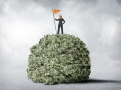 ¿Tiene miedo de gastar el dinero de su jubilación? He aquí una forma de superar el miedo a quedarse sin recursos.
| ¿Tiene miedo de gastar el dinero de su jubilación? He aquí una forma de superar el miedo a quedarse sin recursos.
|