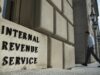 ¿Será auditado por el IRS de Trump? Nuevos datos indican que hay un grupo que puede respirar mucho más tranquilo.
| ¿Será auditado por el IRS de Trump? Nuevos datos indican que hay un grupo que puede respirar mucho más tranquilo.
|